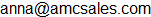 Click to email